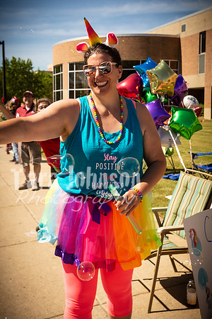 20 MHS Graduation - Candids - TJP (1131 of 1271)