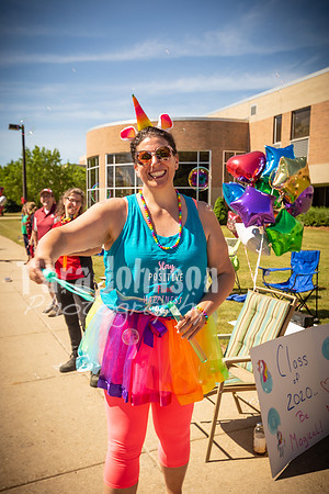20 MHS Graduation - Candids - TJP (1132 of 1271)