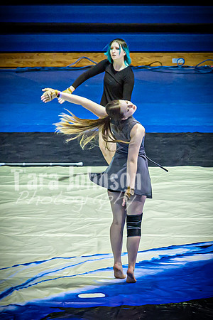 22 HVA @ LHS - TJP (45 of 314)