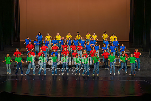 2025 MHS Vocals - Senior Showcase - Act 1 - TJP (14 of 310)