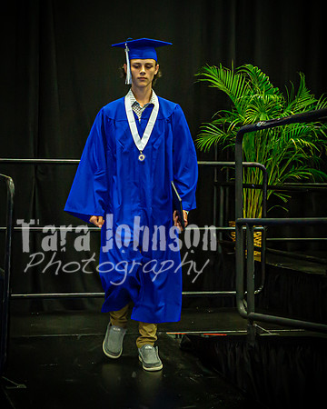 2022 LHS - Angle #4 Stage Exit - TJP (93 of 310)