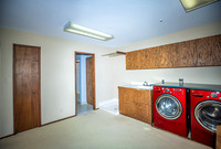Homestead - 5325 Elmgate Bay (8MB max) - TJP (7 of 102)