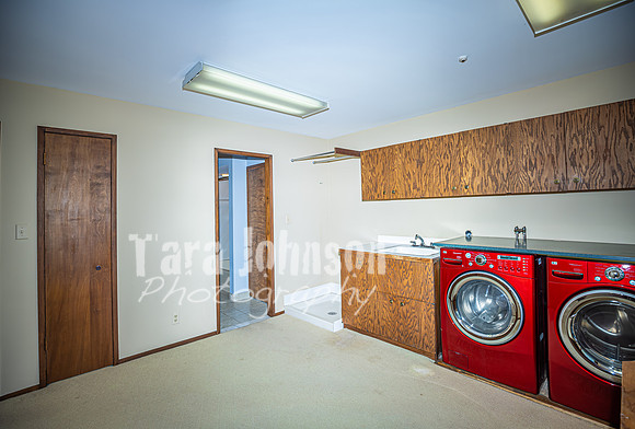 Homestead - 5325 Elmgate Bay (8MB max) - TJP (7 of 102)