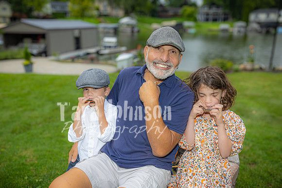 Sculthorpe Family @ Cedar Island - Color - TJP (40 of 60)