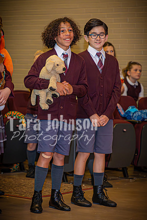 2025 Rising Stars - Matilda Jr. - Behind the Scenes - TJP (51 of 72)