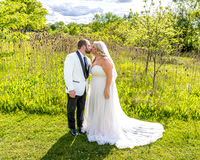 J. D. Klann - Bride and Groom - TJP (3 of 15)