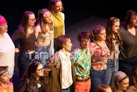 24 MHS Vocal - Pops - Saturday 3-16 at 2 - TJP (75 of 515)