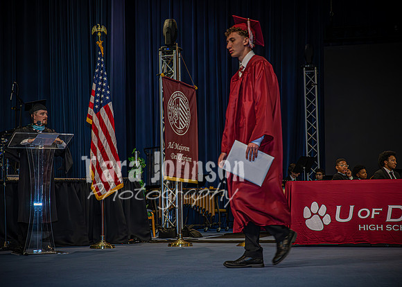 2024 U of D Grad - Banner Exit - TJP (64 of 138)