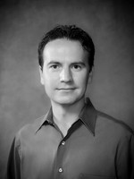 Dave Sculthorpe - BW - TJP (4 of 6)