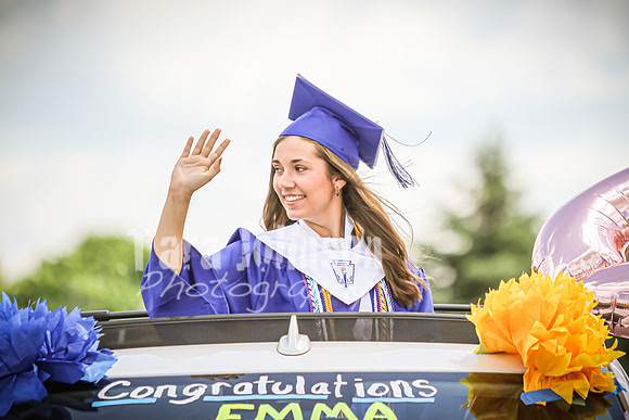 20 LHS Candids (1709 of 1838)