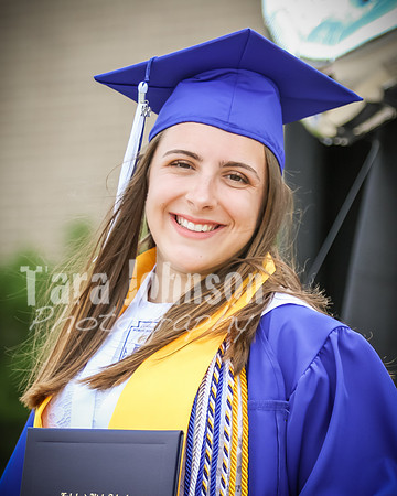 20 LHS Candids (1707 of 1838)