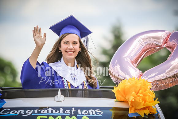 20 LHS Candids (1711 of 1838)