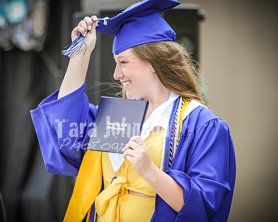 20 LHS Candids (1712 of 1838)