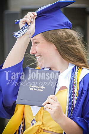 20 LHS Candids (1713 of 1838)