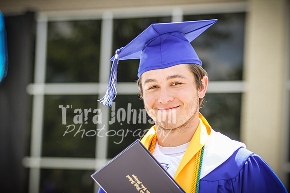 20 LHS Candids (1714 of 1838)
