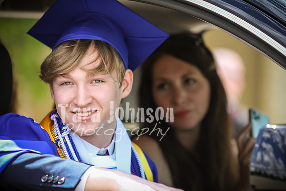 20 LHS Candids (1715 of 1838)