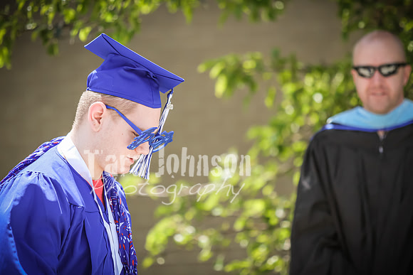 20 LHS Candids (1716 of 1838)