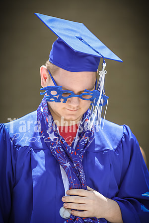 20 LHS Candids (1717 of 1838)