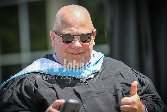 20 LHS Graduation - Staff - TJP (20 of 20)