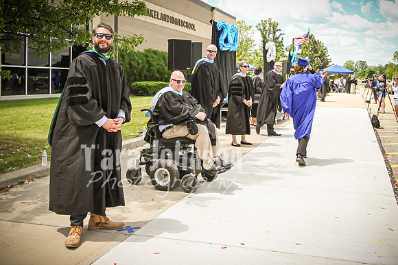 20 LHS Graduation - Staff - TJP (2 of 20)
