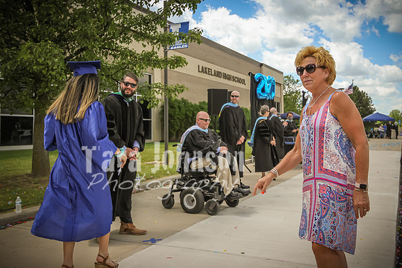 20 LHS Graduation - Staff - TJP (4 of 20)