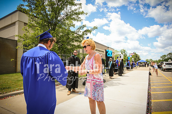 20 LHS Graduation - Staff - TJP (3 of 20)