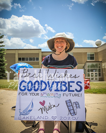 20 LHS Graduation - Staff - TJP (5 of 20)