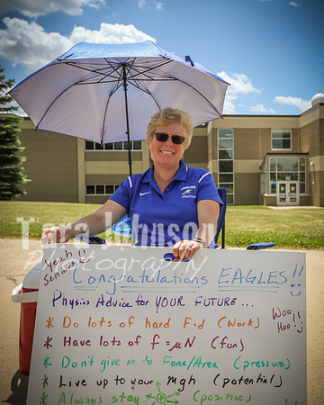20 LHS Graduation - Staff - TJP (6 of 20)