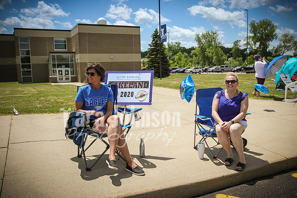 20 LHS Graduation - Staff - TJP (7 of 20)