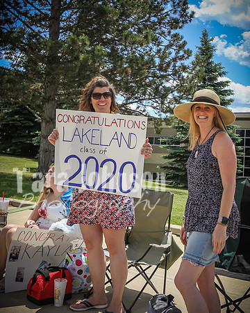 20 LHS Graduation - Staff - TJP (8 of 20)