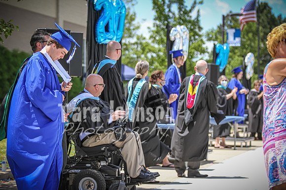 20 LHS Graduation - Staff - TJP (9 of 20)