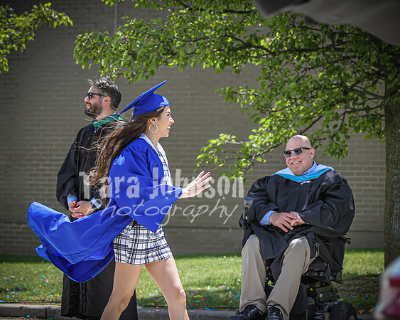 20 LHS Graduation - Staff - TJP (10 of 20)