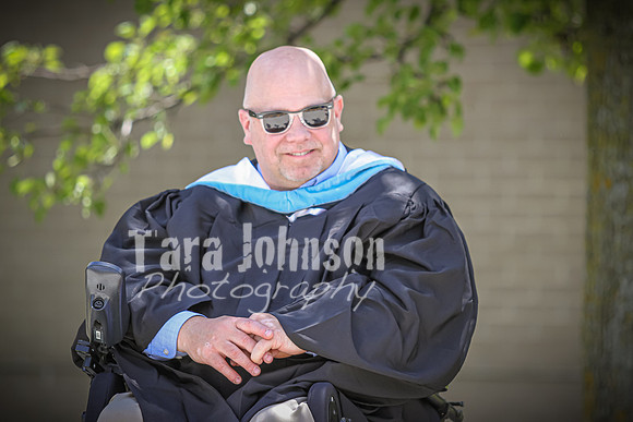 20 LHS Graduation - Staff - TJP (11 of 20)