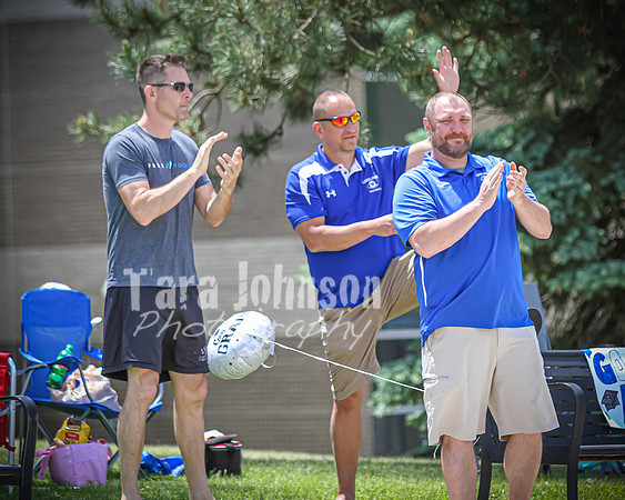 20 LHS Graduation - Staff - TJP (12 of 20)