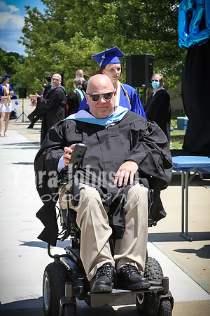 20 LHS Graduation - Staff - TJP (13 of 20)