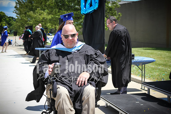 20 LHS Graduation - Staff - TJP (14 of 20)