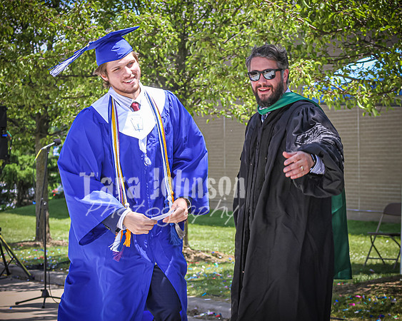 20 LHS Graduation - Staff - TJP (15 of 20)
