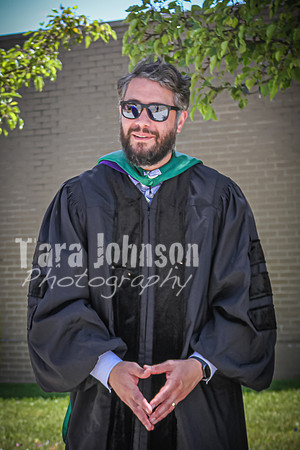 20 LHS Graduation - Staff - TJP (16 of 20)