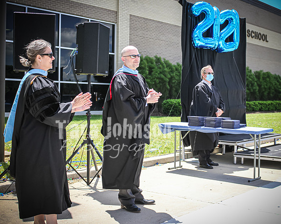 20 LHS Graduation - Staff - TJP (17 of 20)