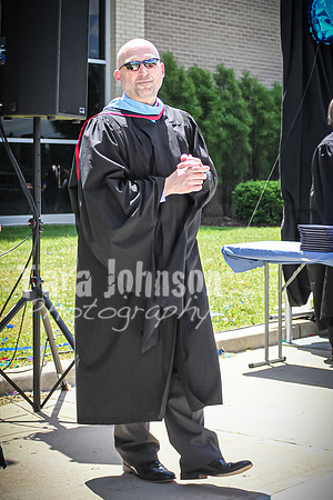 20 LHS Graduation - Staff - TJP (18 of 20)
