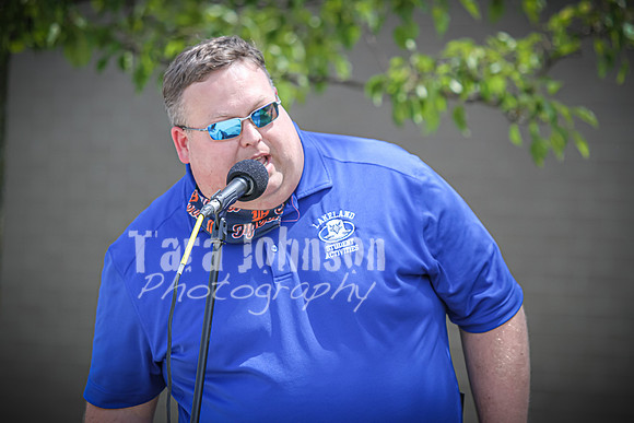20 LHS Graduation - Staff - TJP (19 of 20)