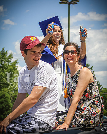 20 LHS Graduation - Family - TJP (6 of 18)