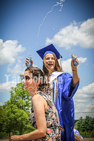 20 LHS Graduation - Family - TJP (7 of 18)