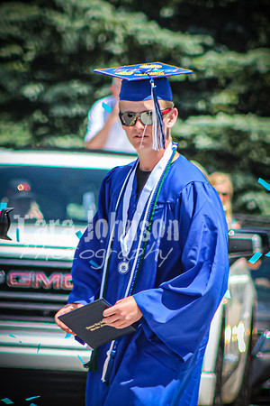 20 LHS Graduation - Candids - TJP (1296 of 1701)