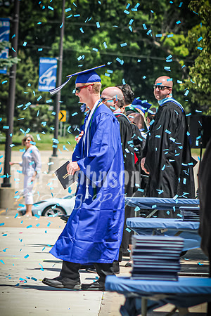 20 LHS Graduation - Candids - TJP (1294 of 1701)