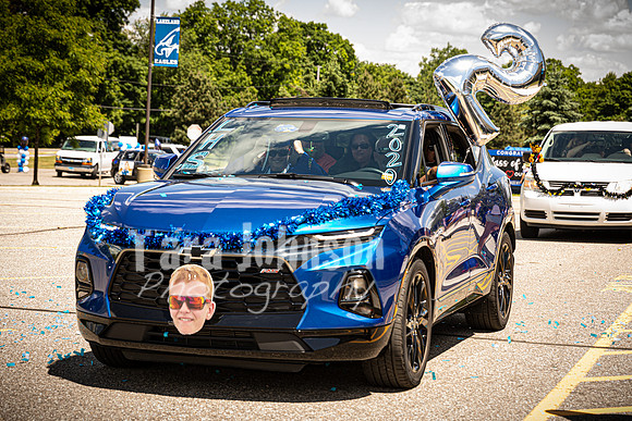 20 LHS Graduation - Candids - TJP (1216 of 1701)