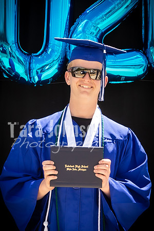 20 LHS Graduation - Stage 1 - TJP (256 of 416)