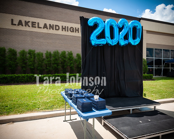 2020 LHS Graduation - Highlights - TJP (52 of 126)