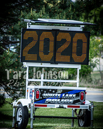 2020 LHS Graduation - Highlights - TJP (48 of 126)