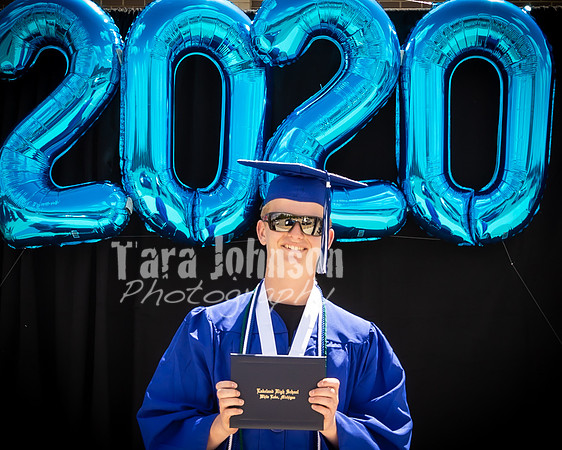 20 LHS Graduation - Stage 1 - TJP (255 of 416)